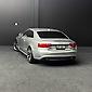 2008 AUDI A5