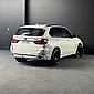 2014 Bmw X5 XDRIVE 25D