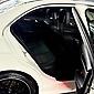 2013 Mercedes-benz C 200 AMG