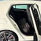 2014 Volkswagen Golf Gti