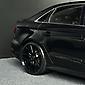 2014 AUDI S3 2.0TFSI Q S