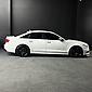 2015 AUDI A6 3.0L Supercharged V6 TFSI