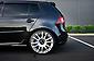 2009 Volkswagen Golf Gti GTI PIRELLI