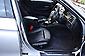 2013 Bmw 320i