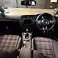 2014 Volkswagen Golf Gti