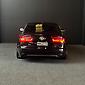 2012 AUDI A6 2.8 QUATTRO
