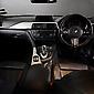 2014 Bmw 320d  XDRIVE 