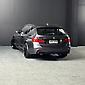 2014 Bmw 320d  XDRIVE 