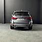 2014 Bmw X5 XDRIVE 25D 