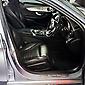 2015 Mercedes-benz C-class C 250
