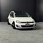 2013 Volkswagen Golf Gti