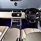 2014 Land Rover Range Rover Sport SDV6 HSE
