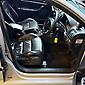 2006 Volkswagen Golf R32 R32