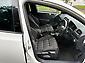 2011 Volkswagen GOLF GTI