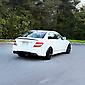 2008 Mercedes-benz C200