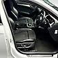 2015 AUDI A4 2.0T 