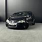 2007 Volkswagen Golf r32
