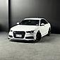 2015 AUDI A6 3.0L Supercharged V6 TFSI