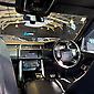 2013 Land Rover Range Rover SDV8 VOGUE 4.4D/4WD