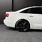2014 AUDI A6 QUATTRO