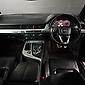 2016 AUDI Q7 Q7 3.0 TDI Q TIP 3.0