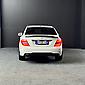 2013 Mercedes-benz C 200 AMG