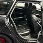 2014 AUDI A4 S Line