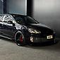 2009 Volkswagen Golf