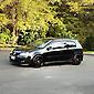 2009 Volkswagen GOLF GTI - Pirelli Edition 