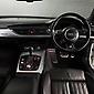 2015 AUDI A6 3.0L Supercharged V6 TFSI