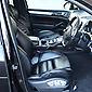 2010 Porsche Cayenne S