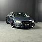 2010 AUDI A5 SPORTBACK 2.0 TFSI