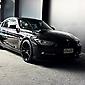 2013 Bmw 328i 328I