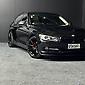 2013 Bmw 328i 328I