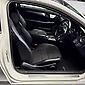 2013 Mercedes-benz C 180