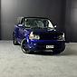 2010 Land Rover Range Rover SPORT 