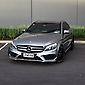2016 Mercedes-benz C 200 C 200 2.0P