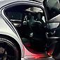 2015 Mercedes-benz C-class C 250