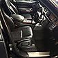 2015 Land Rover Range Rover SDV8 VOGUE 4.4D/4WD