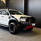 2019 Ford Ranger XLT DOUBLE CAB W/SA