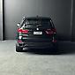 2017 Bmw X5 XDRIVE25D SAV 2.0D/4