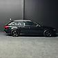 2009 AUDI S4