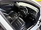 2014 Volkswagen Golf R R 4MOTION