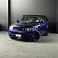 2010 Land Rover Range Rover SPORT 