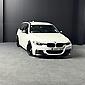 2012 Bmw 320d 320D