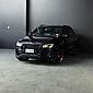 2013 AUDI Q5 2.0T QUATTRO S-LINE