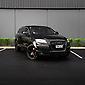 2009 AUDI Q7 3.6 QUATTRO
