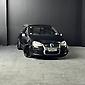 2007 Volkswagen Golf r32
