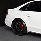 2014 AUDI A4 TFSI