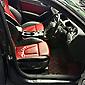 2009 AUDI S4